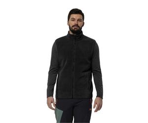 Jack Wolfskin Waldsteig Fz Vest