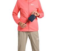 Jack Wolfskin Wallet for travel Wandermood Pouches&Wallets One Size midnight sky midnight sky