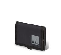 Jack Wolfskin Wallet Gutleut Pouches&Wallets One Size black black