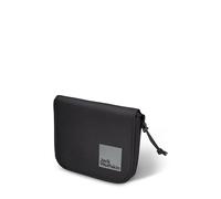 Jack Wolfskin Wallet Konya Pouches&Wallets One Size black black