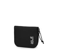 Jack Wolfskin Wallet Konya Pouches&Wallets One Size black black