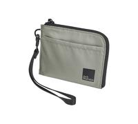 Jack Wolfskin Wandermood Wallet