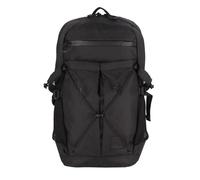 Jack Wolfskin - Wandermood Pack 20 - Daypack size 20 l, black