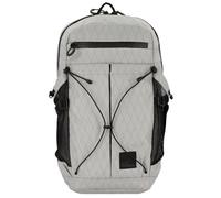 Jack Wolfskin - Wandermood Pack 20 - Daypack size 20 l, grey