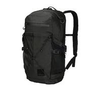 Jack Wolfskin Wandermood 20l Backpack