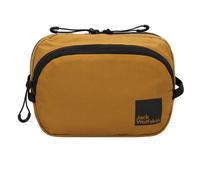 Jack Wolfskin Wandermood Waist Bag Brown