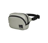 Jack Wolfskin Wandermood Hip Bag, Mint Leaf, Standard Size, 8007891