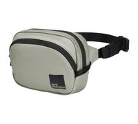 Jack Wolfskin Wandermood Hip Bag, Mint Leaf, Standard Size, 8007891