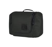 Jack Wolfskin Hanging toiletry bag Wandermood Washbag One Size granite black granite black