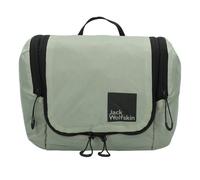 Wandermood Wash Bag, Mint Leaf, Standard Size, Outdoor