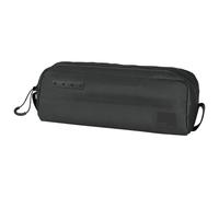 Jack Wolfskin Wandermood Mini Wash Bag