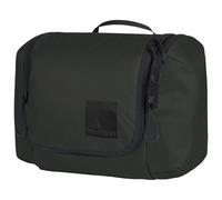 Jack Wolfskin Wandermood Wash Bag
