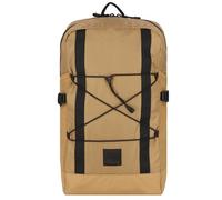 Jack Wolfskin Wanderthirst 20 Hiking backpack 47 cm brown