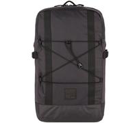 Jack Wolfskin Wanderthirst 20 One Size phantom Phantom