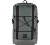 Jack Wolfskin Wanderthirst 20 Hiking backpack 47 cm green