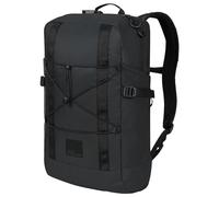 Jack Wolfskin Wanderthirst 20 One Size phantom Phantom