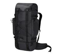 Jack Wolfskin Wanderthirst 45, Phantom, One Size