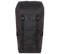 Jack Wolfskin Wanderthirst Vent 22 Hiking backpack 59 cm gray
