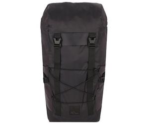 Jack Wolfskin Wanderthirst Vent 22 Hiking backpack 59 cm gray