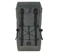 Jack Wolfskin Wanderthirst Vent 22 Hiking backpack 59 cm green