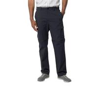 Jack Wolfskin Wanderthirst Wanderthirst Pants Phantom 32
