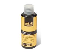 Jack Wolfskin Wash-in waterproofing Apparel Clean & Proof 60 One Size