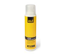 Jack Wolfskin Wash-in waterproofing Apparel Proofer Washbags & Towels IN One Size