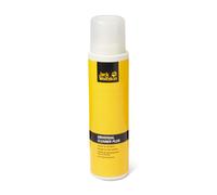 Jack Wolfskin Wash-in waterproofing Universal Cleaner Plus One Size