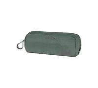 Jack Wolfskin Washing Bag Air Hedge Green