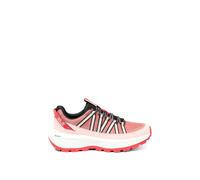 Jack Wolfskin Waterproof hiking shoe women Wild Hike Texapore Low Women 37 rosegarden rosegarden