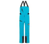 Jack Wolfskin Waterproof trousers Expdn 3L Pants XL everest blue everest blue