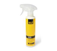 Jack Wolfskin Waterproofing spray for functional clothing Apparel Proofer One Size