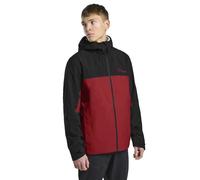 Jack Wolfskin Weiltal 2l Jacket