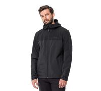 Jack Wolfskin Weiltal 2L Jacket Phantom