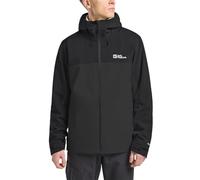 Jack Wolfskin WEILTAL 2L JKT M