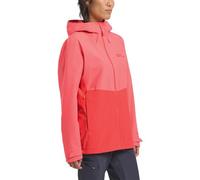 Jack Wolfskin WEILTAL 2L JKT W