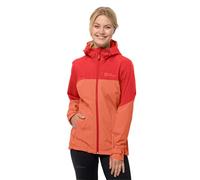 Jack Wolfskin WEILTAL 2L JKT W