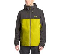 Jack Wolfskin Weiltal Men's 2L Jacket M