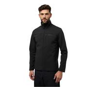 Jack Wolfskin Whirlwind Jacket