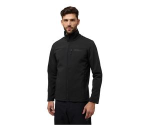 Jack Wolfskin Whirlwind Jacket