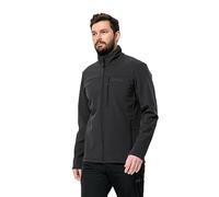 Jack Wolfskin Whirlwind Men's Softshell Jacket