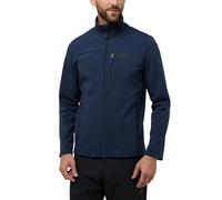 Jack Wolfskin Whirlwind Men's Softshell Jacket