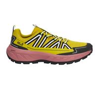 Jack Wolfskin - Wild Hike Low - Multisport shoes size 7,5, multi