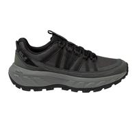 Jack Wolfskin Waterproof hiking shoes women Wild Hike Texapore Low Women 42 black / phantom black / phantom