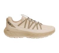 Jack Wolfskin - Wild Hike Texapore Low - Multisport shoes size 10,5, sand