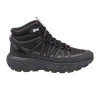 Jack Wolfskin - Wild Hike Texapore Mid - Walking boots size 12,5, grey/black