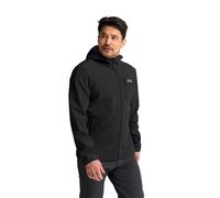 Jack Wolfskin Wild Winds Jacket