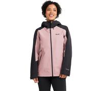 Jack Wolfskin Wildbound 2l Jacket