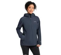 Jack Wolfskin WILDBOUND 2L JKT W