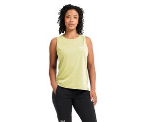 Jack Wolfskin WILDTRAIL Tank Top W, Daisy, L